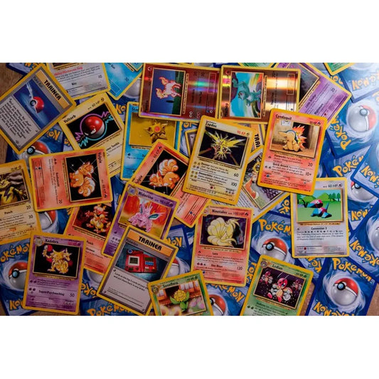 1. Claim Sale Singles
